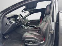 Audi S8 - Vorschau Bild 13