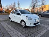 Mitsubishi Space Star 1.0 Diamant Edition Diamant Edition - Mitsubishi Space Star in Bochum