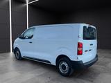 Citroën Jumpy Business M (L2) |CarPlay|3 Sitzer|Temp| - Offers