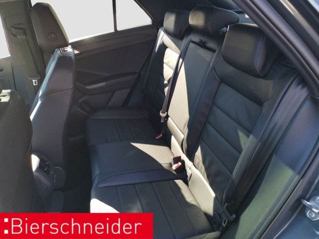 Volkswagen T-Roc - Bild 13