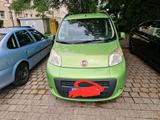 Fiat FİAT Qubo 1.3 Multijet - Fiat Qubo Kombi Gebrauchtwagen