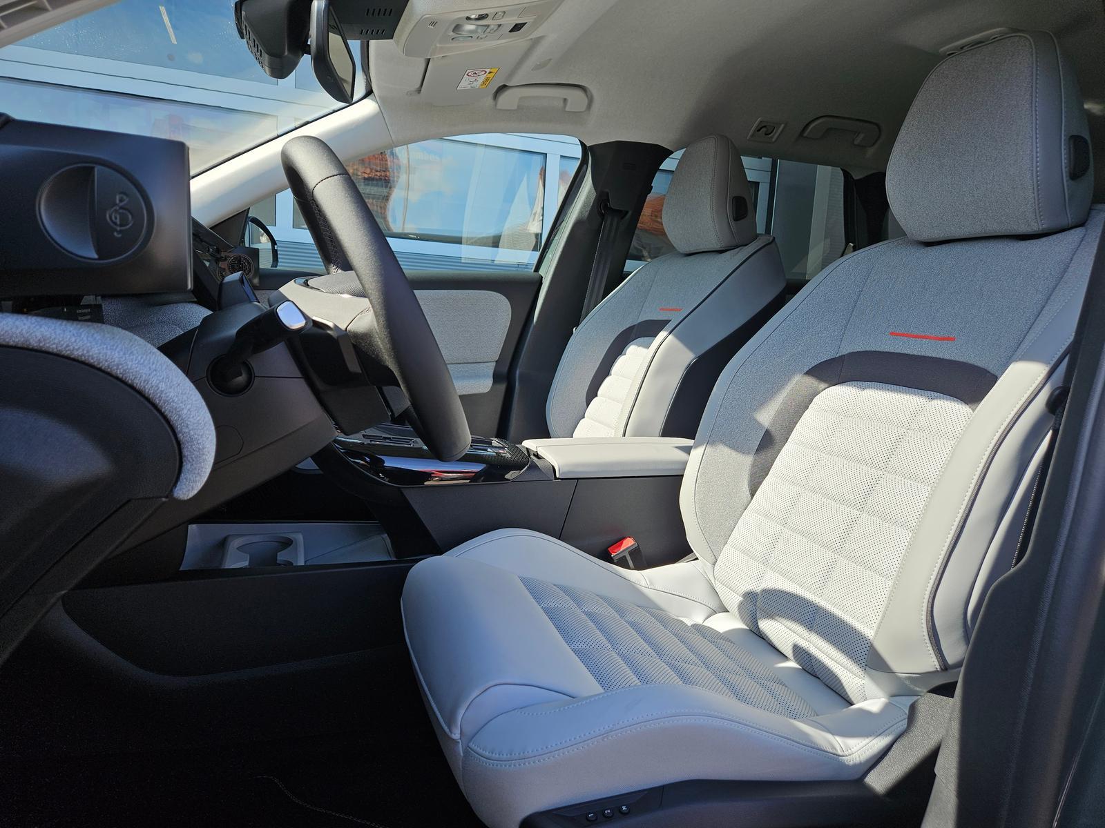 Citroën C5 Aircross MAX Hybrid 145 HUD*Massage*360°Kamer