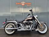 Harley-Davidson FLSTI °°FXST SOFTAIL HERITAGE°° *JEKILL&HYDE* - Offers matching your search criteria