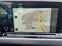 Volkswagen Golf - Vorschau Bild 10
