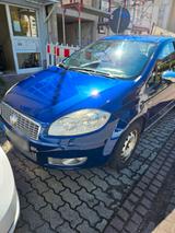 Fiat fiat linea - Fiat Linea Benziner Gebrauchtwagen