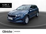 Skoda Karoq 1.5 TSI LED DAB+ Carplay PDC