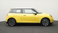 MINI Cooper E - Vorschau Bild 4