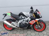 Aprilia Tuono V4 1100 Factory, 1.Hand, alles TOP - APRILIA FACTORY TUONO