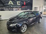 Seat Ibiza 1.4 16V Sport Android , Alu, HU/AU Neu - Seat aus 2009