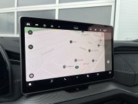 Skoda Kodiaq 1.5 TSI mHEV DSG Sportline 7SITZ 360° AHK bei Autohaus Landmann & Maier OHG