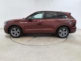 Volkswagen Touareg 3.0 V6 TDI R-Line 4Motion Luftfederung|H - Volkswagen Touareg: V6 TDI