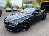 ALPINA B6 4,4 Cabrio 2.Hand/Nr. 16/80/ - ALPINA: B2