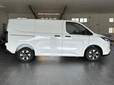 Ford Transit Custom 2.5 PHEV Trend 320 L1 Auto./ - Ford Transit: 3.5