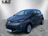 Renault ZOE R110 Life Limited Miet-Batterie - Renault ZOE in Lübeck