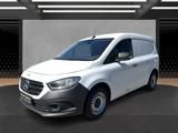 Mercedes-Benz Citan 108 CDI Kasten BASE Standard - Mercedes-Benz 108 cdi