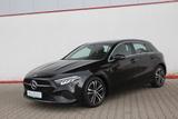 Mercedes-Benz A 180 7G Progressive Line WideScreen 458 LED - Mercedes-Benz Gebrauchtwagen von 2024