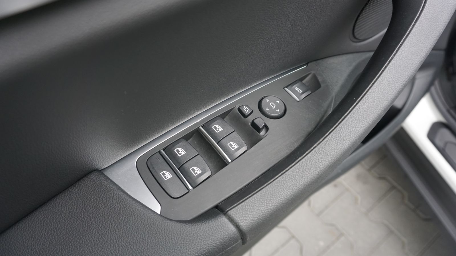 BMW X3 xDrive20d ZA Head-Up DAB WLAN Standhzg. Shz foto 25