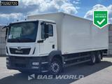 MAN TGM 26.320 6X2 2000kg Ladebordwand Automatic Lif - MAN L200