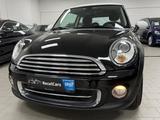 MINI Mini Cooper 1.6*Chili*Bi-Xenon*PDC*GLASDACH*SHZ* - MINI Cooper: Chili