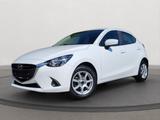 Mazda 2 Center-Line - Mazda 2 in Krefeld