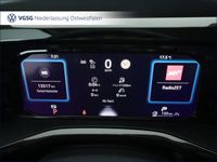 Volkswagen T7 California - Vorschau Bild 12