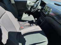 Volkswagen T-Cross - Vorschau Bild 13