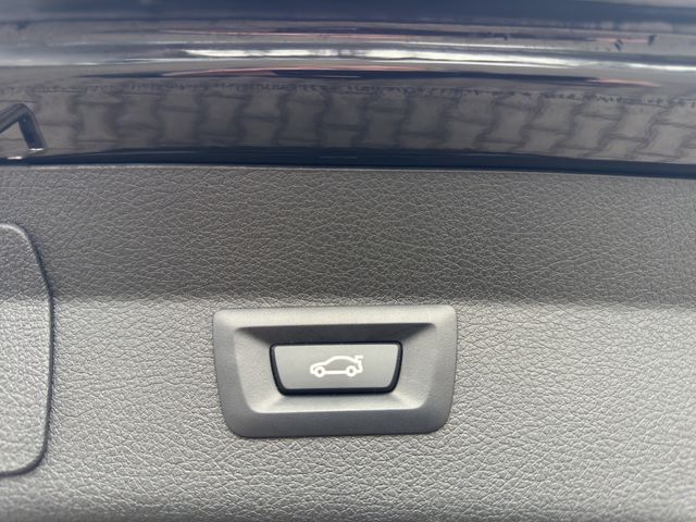 Fahrzeugabbildung BMW 218i Gran Tourer Advantage+LED+Navi+Kamera+DAB