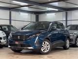 Peugeot 3008 Active BUSINESS*VIR*APPS*LANE*1.HAND - Peugeot 3008: Active