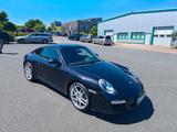 Porsche 997.2 C2 Coupe, Schalter, Großer Service+TÜV NEU - Porsche 997 in Hannover