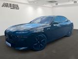 BMW i7 M70 xDrive Leas.o.Anz.ab 999,-EUR - 21" Pano - BMW i7 Jahreswagen