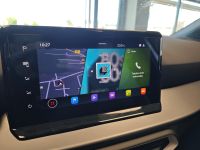 Seat Ibiza - Vorschau Bild 11