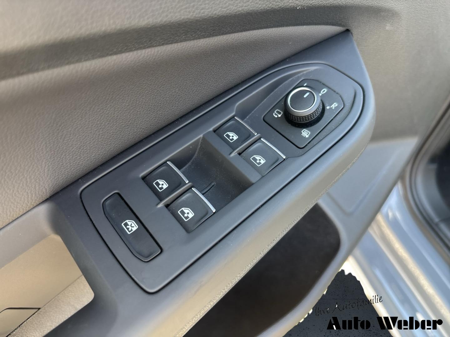 Volkswagen Golf Variant 1.5eTSI DSG Goal LED ACC Navi, миниатюра 14