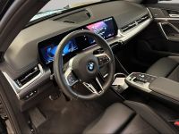 BMW X1 - Vorschau Bild 4