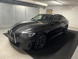 BMW 420 4 Gran Coupe 420 d LED*Service MBW*Assis - BMW 420 in Berlin