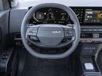 Kia EV2 - Vorschau Bild 7