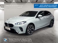 BMW 120 - Vorschau Bild 1