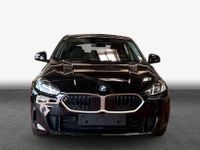BMW 120 - Vorschau Bild 4