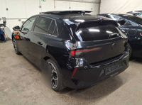 Opel Astra - Vorschau Bild 3