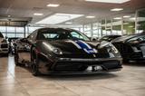 Ferrari 458 Speciale*Carbon Inside/Outside*German*Stock - Ferrari aus 2015