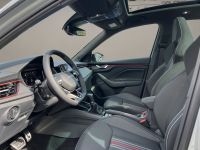 Skoda Kamiq - Vorschau Bild 7