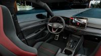 Volkswagen Golf - Vorschau Bild 10
