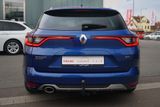 Renault Megane IV Grandtour GT 1.6 TCe ACC DAB LED Navi - Renault Megane: Grand