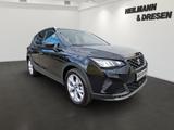 Seat Arona FR 1.0 TSI Navi/Sitzheizung/PDC/Climatroni - Seat Arona aus 2025