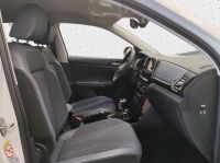 Volkswagen T-Cross - Vorschau Bild 4