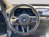 BMW iX - Vorschau Bild 14