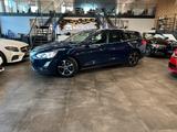 Ford Focus Turnier Cool & Connect*Spurhalte*LED*Navi*