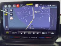 Seat Leon - Vorschau Bild 13