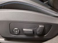 BMW M235 - Vorschau Bild 18