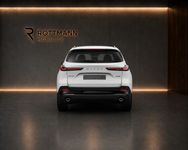 Mazda CX-5 - Vorschau Bild 5
