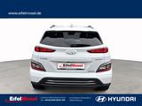 Hyundai KONA Elektro Edition 30+ - weiße Hyundai KONA Elektro